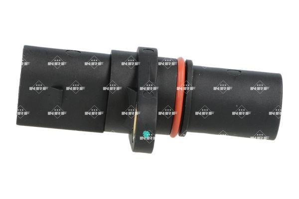 NRF Krukassensor 755044