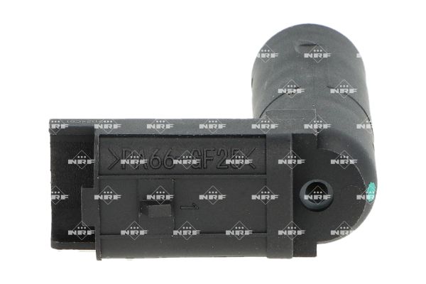 NRF Krukassensor 755046