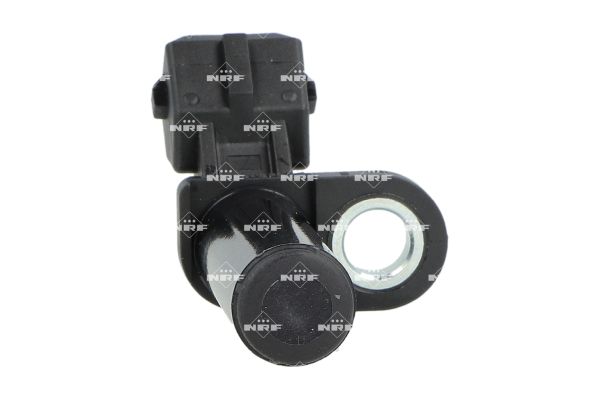 NRF Krukassensor 755047
