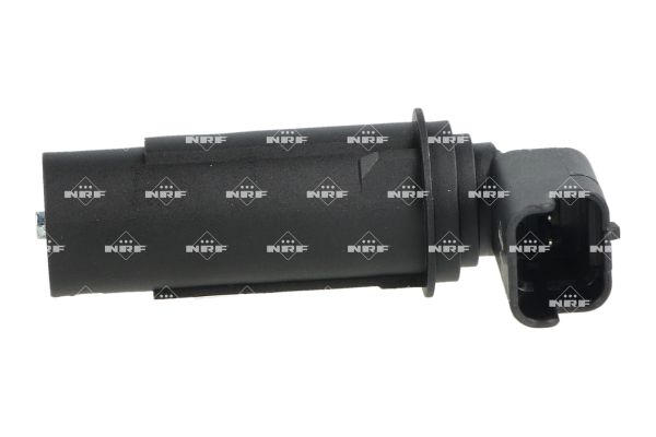 NRF Krukassensor 755051