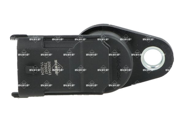 NRF Krukassensor 755057