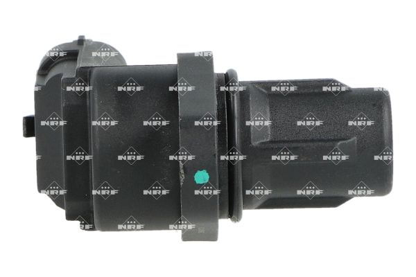 NRF Krukassensor 755057