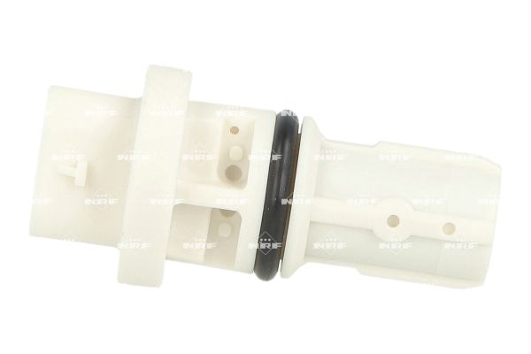 NRF Krukassensor 755058