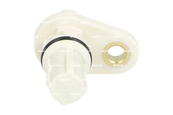 NRF Krukassensor 755058