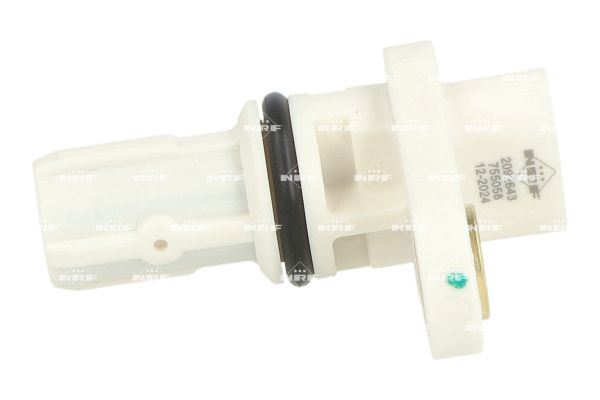 NRF Krukassensor 755058