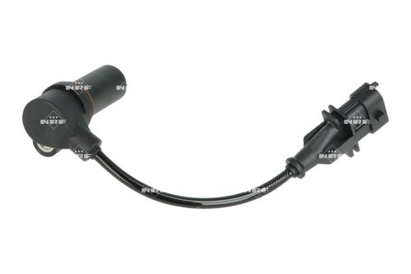 NRF Krukassensor 755076