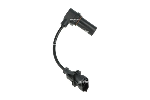 NRF Krukassensor 755076