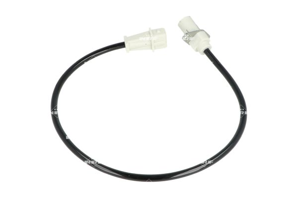 NRF Krukassensor 755082