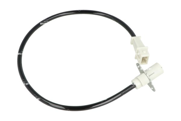 NRF Krukassensor 755082