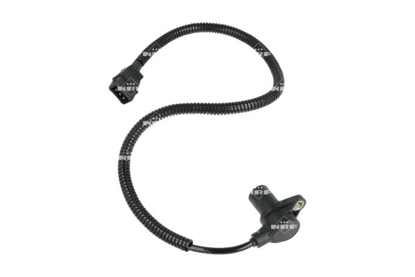 NRF Krukassensor 755087