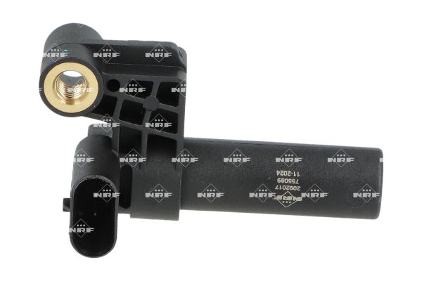 NRF Krukassensor 755089