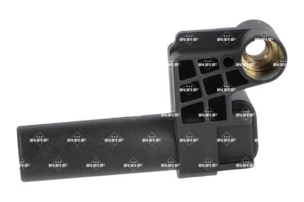 NRF Krukassensor 755089