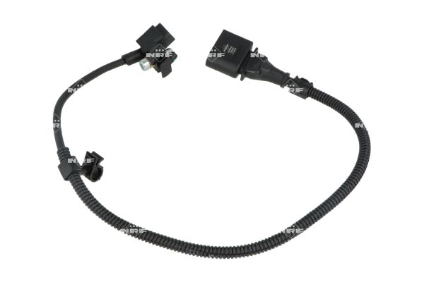 NRF Krukassensor 755095