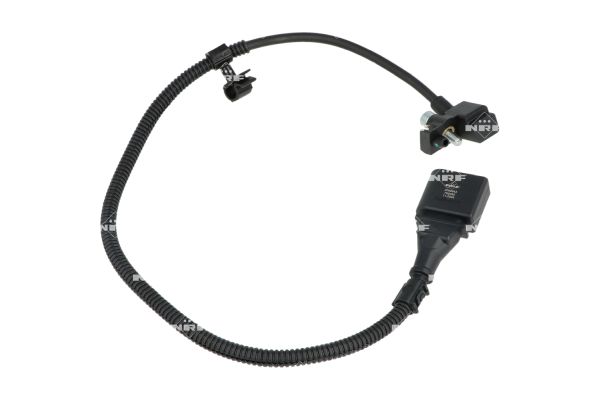 NRF Krukassensor 755095