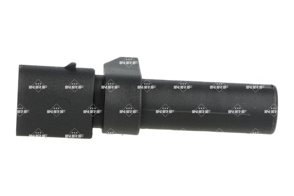 NRF Krukassensor 755097
