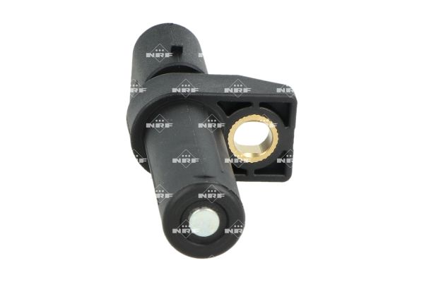 NRF Krukassensor 755097
