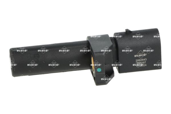 NRF Krukassensor 755097