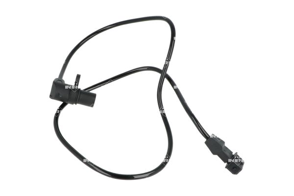 NRF Krukassensor 755118