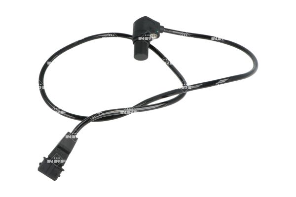 NRF Krukassensor 755118