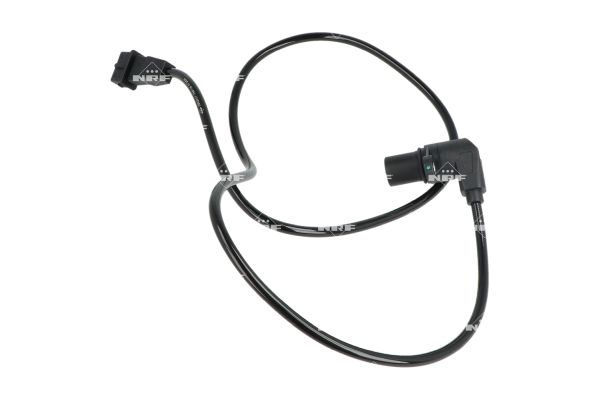 NRF Krukassensor 755118