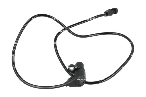 NRF Krukassensor 755118