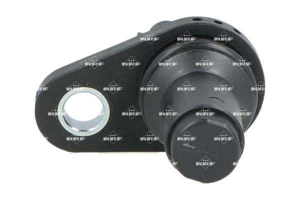 NRF Krukassensor 755126