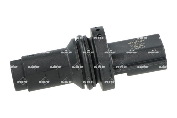 NRF Krukassensor 755126