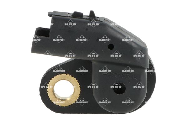 NRF Krukassensor 755140