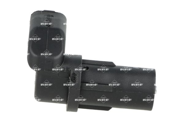 NRF Krukassensor 755140