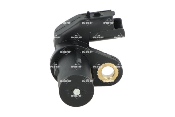 NRF Krukassensor 755140