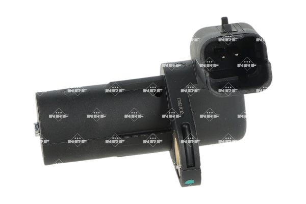 NRF Krukassensor 755140