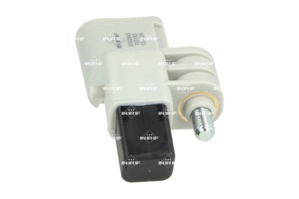 NRF Krukassensor 755153