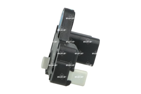 NRF Krukassensor 755154