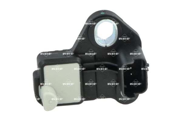 NRF Krukassensor 755154