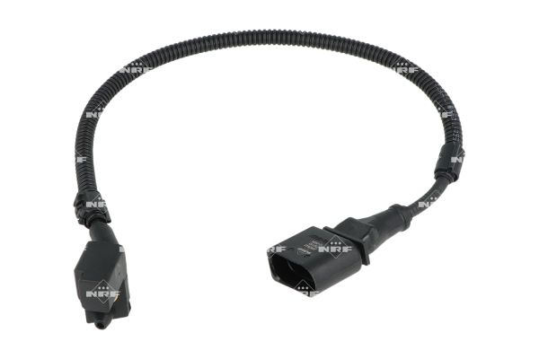 NRF Krukassensor 755155