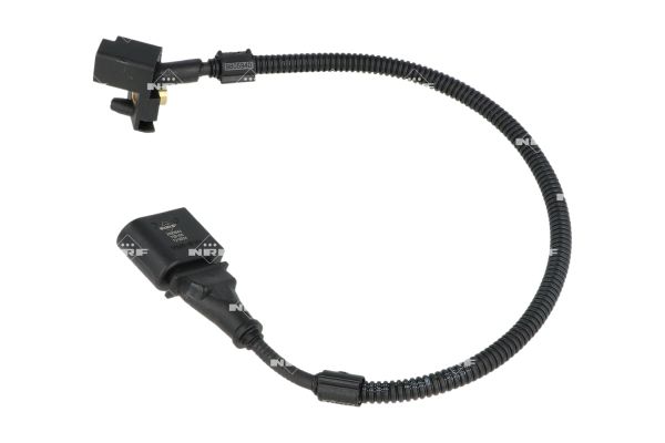 NRF Krukassensor 755155