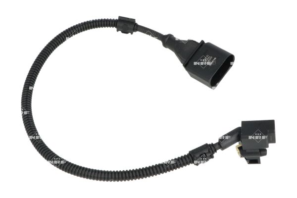 NRF Krukassensor 755155