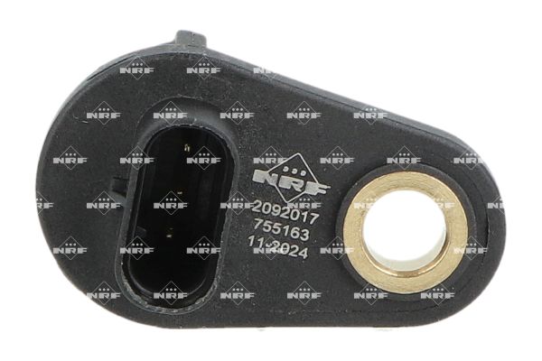 NRF Krukassensor 755163