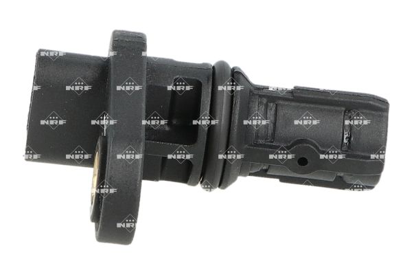 NRF Krukassensor 755163