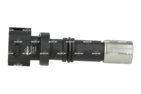 NRF Krukassensor 755179