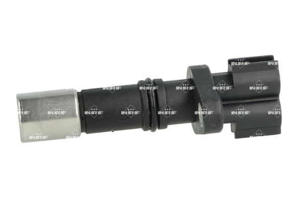 NRF Krukassensor 755179