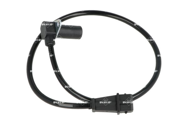 NRF Krukassensor 755240