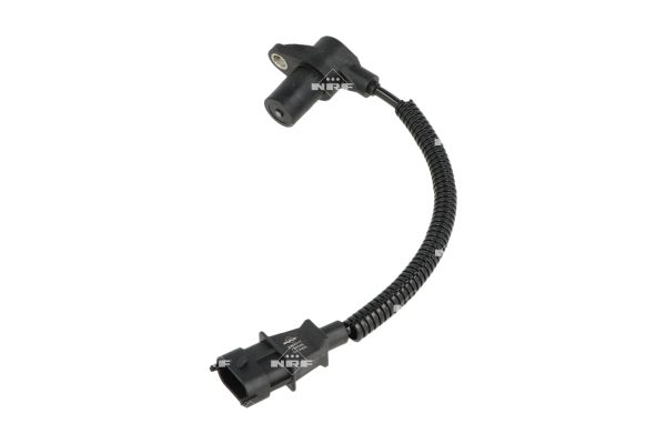 NRF Krukassensor 755249