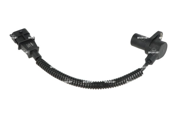 NRF Krukassensor 755249