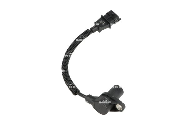 NRF Krukassensor 755249