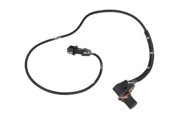 NRF Krukassensor 755252