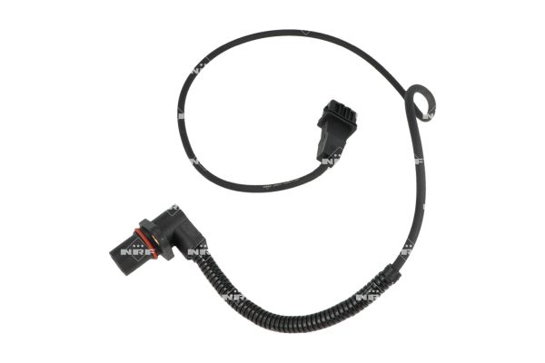 NRF Krukassensor 755252