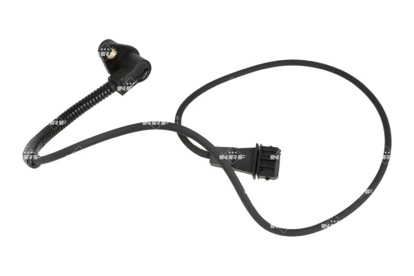 NRF Krukassensor 755252