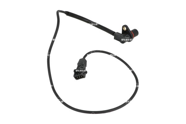 NRF Krukassensor 755252