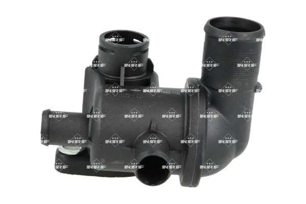 NRF Koelvloeistofflens 775002